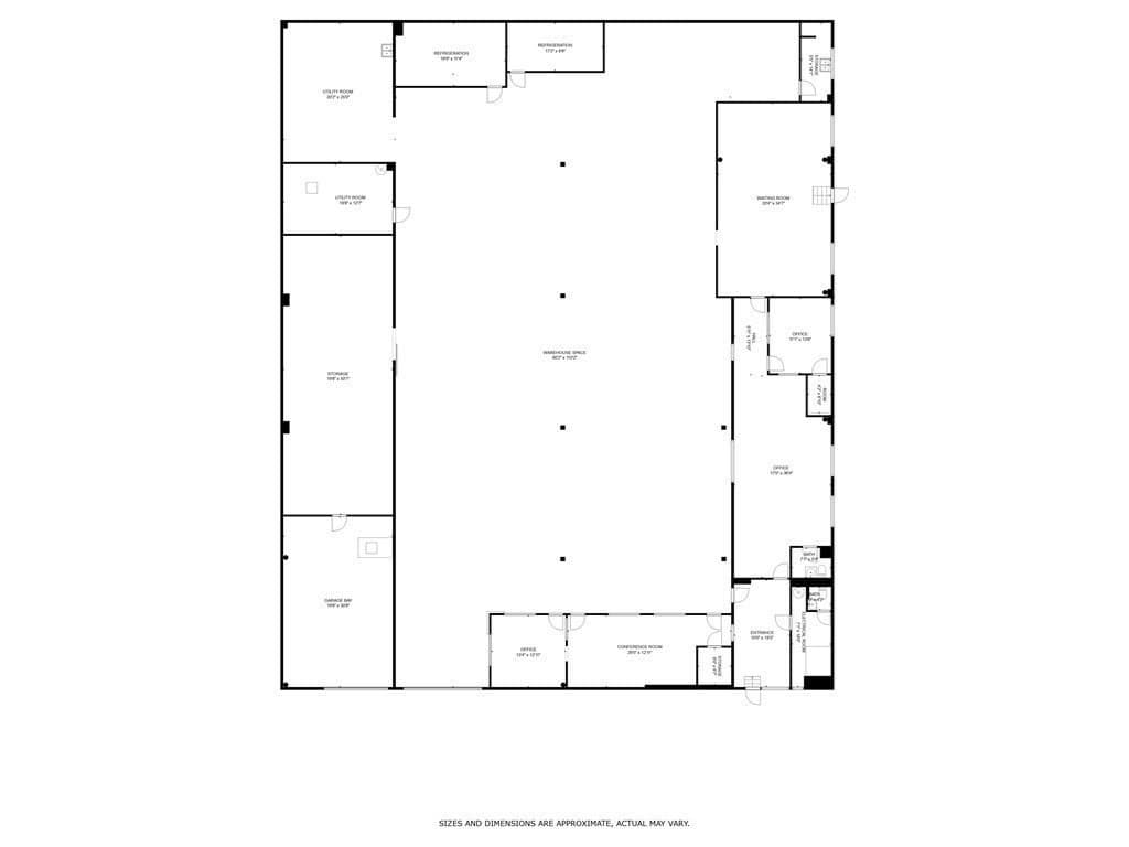 1 Mount Vernon Street photo 5