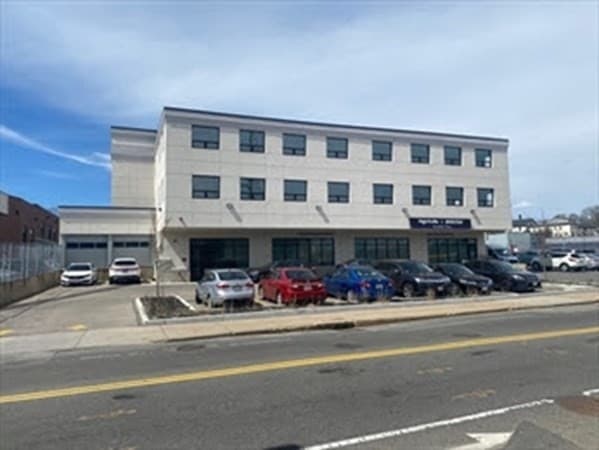 43 Freeport Street