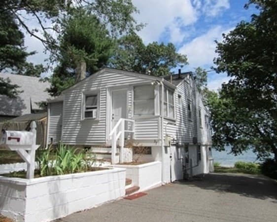 37 Cleveland Way photo 2