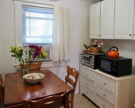 37 Cleveland Way photo 3