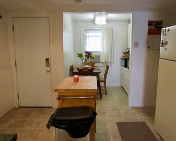 37 Cleveland Way photo 5