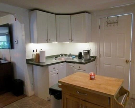 37 Cleveland Way photo 4