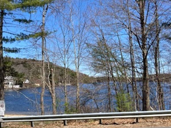 0000 Queen Lake Rd