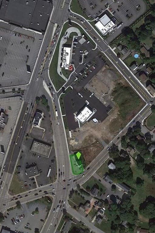 One Highland Avenue photo 4