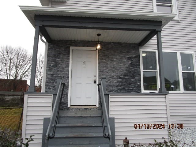 368 Summer Street photo 2