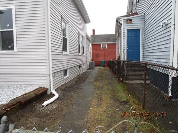 368 Summer Street photo 3