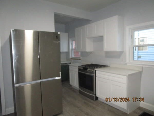 368 Summer Street photo 5