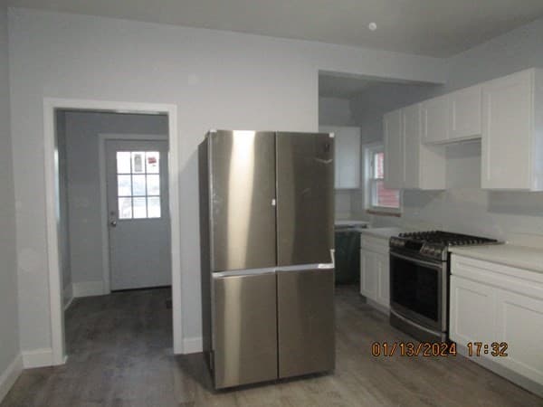 368 Summer Street photo 4