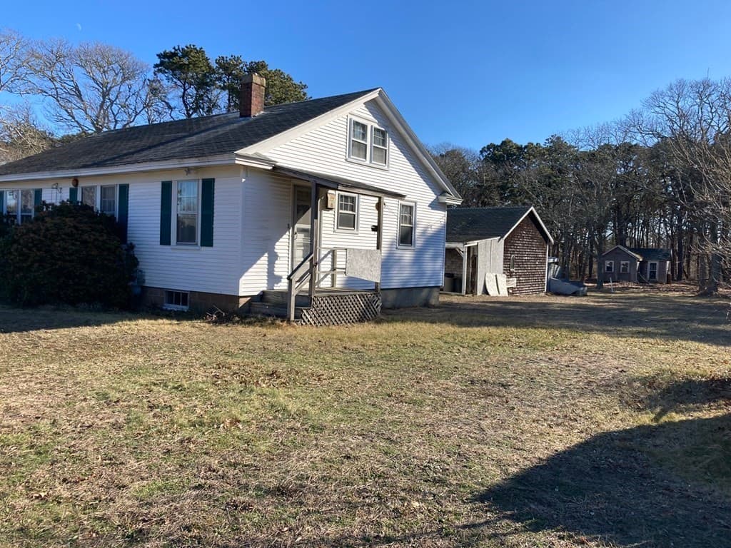 531 Route 28 photo 3