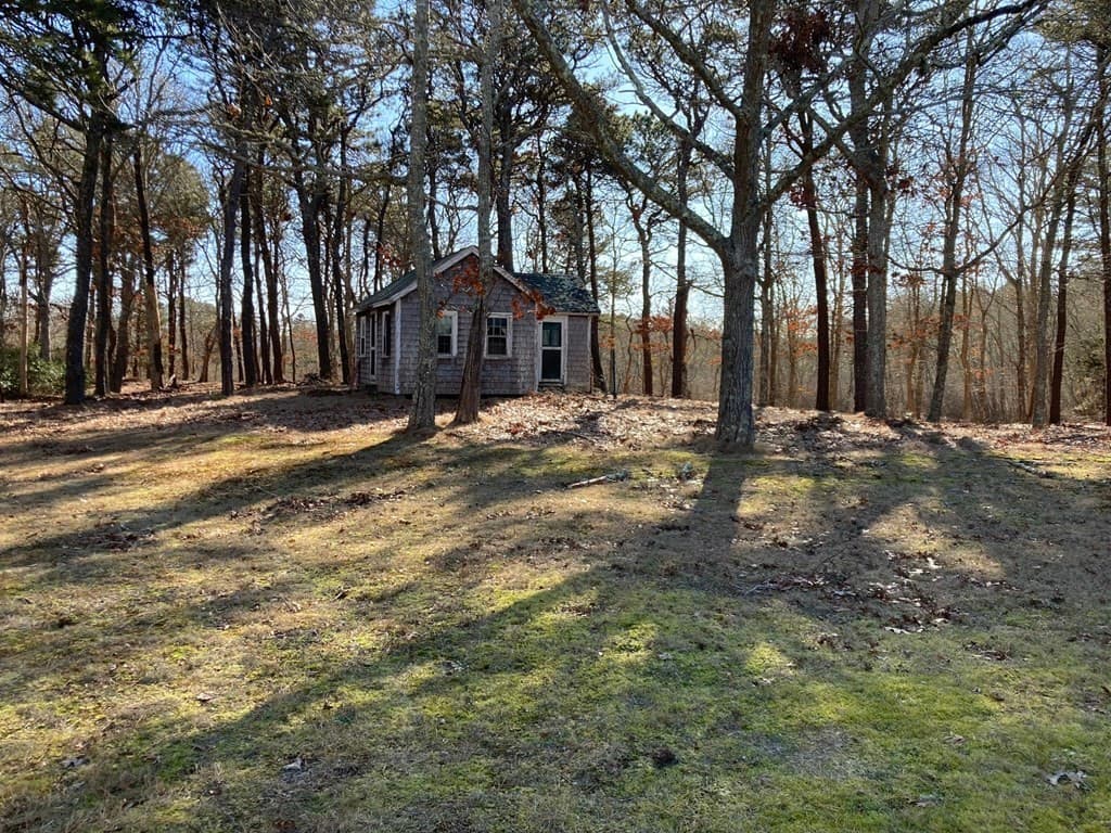 531 Route 28 photo 4