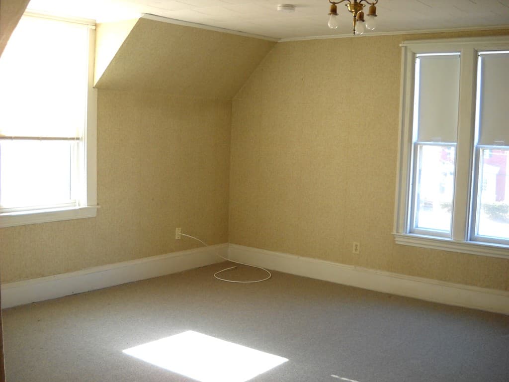 67 Dean Ave #2 photo 2