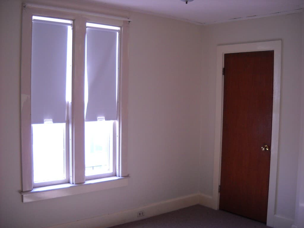 67 Dean Ave #2 photo 3