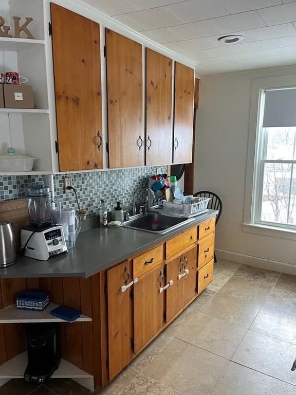 67 Dean Ave #2 photo 5