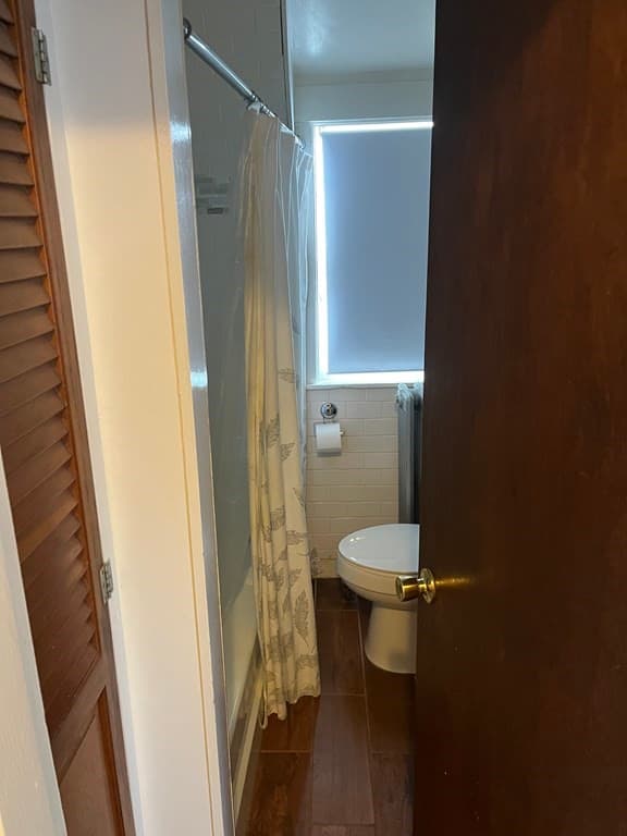 67 Dean Ave #2 photo 4