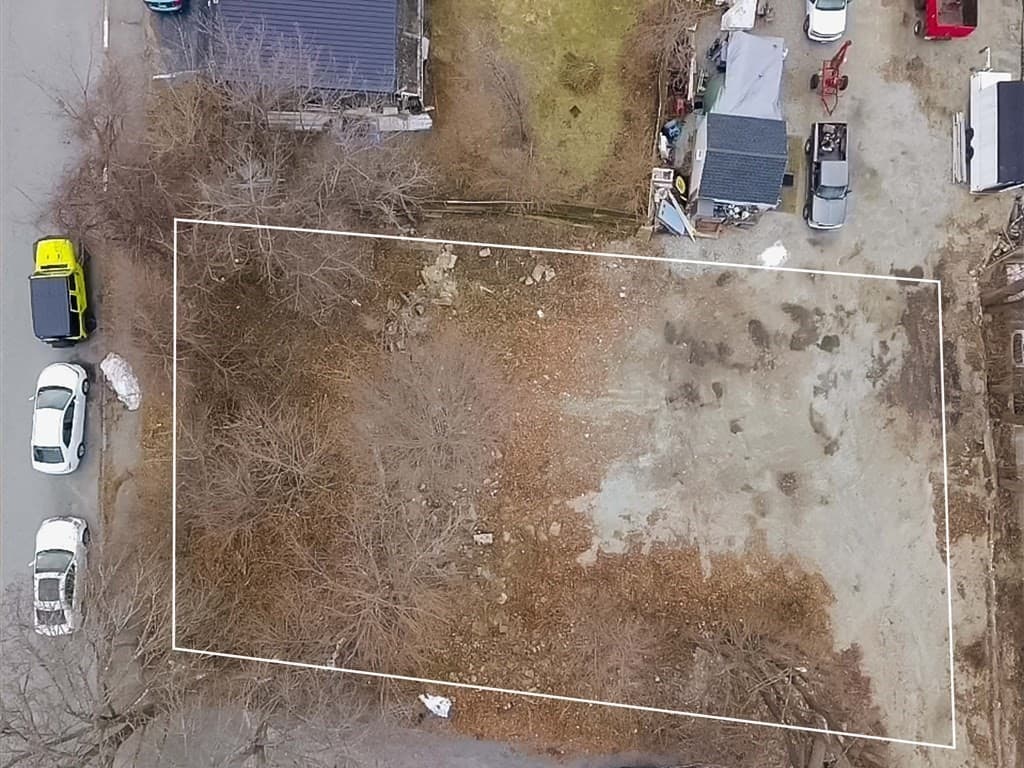 0 Prospect St photo 2