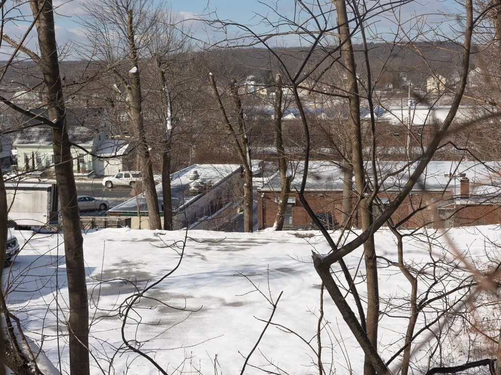 0 Prospect St