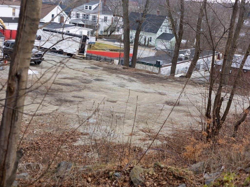 0 Prospect St photo 5