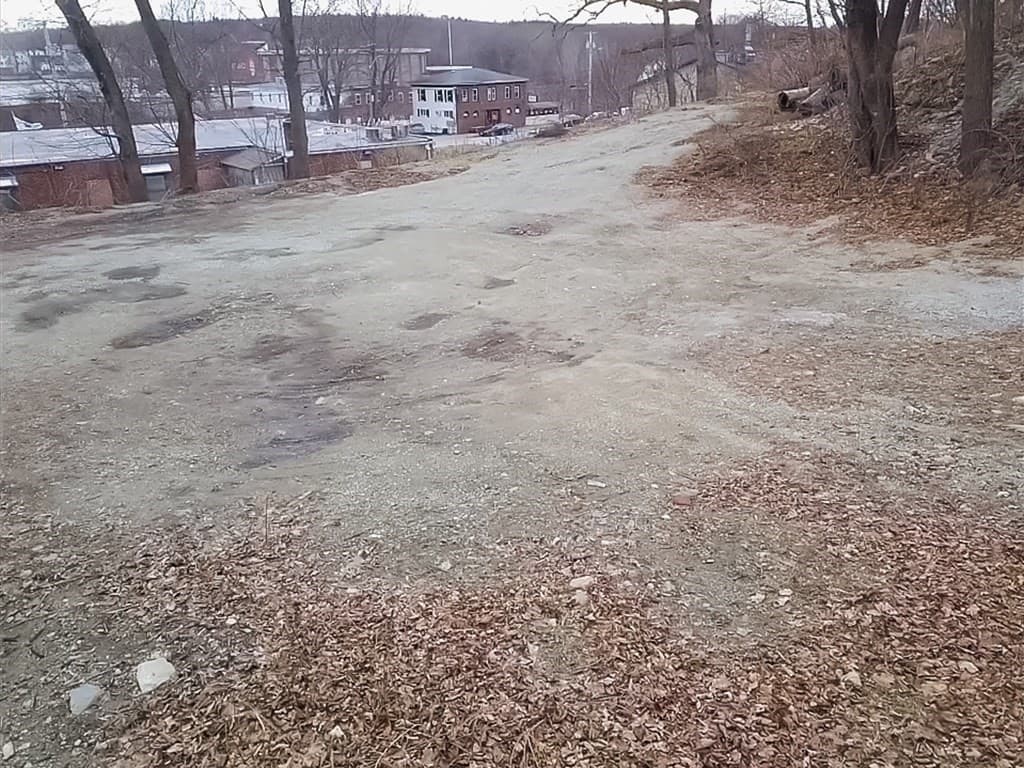 0 Prospect St photo 4