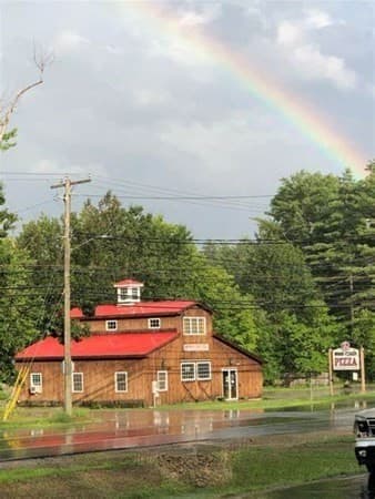 1 Hill Road photo 3