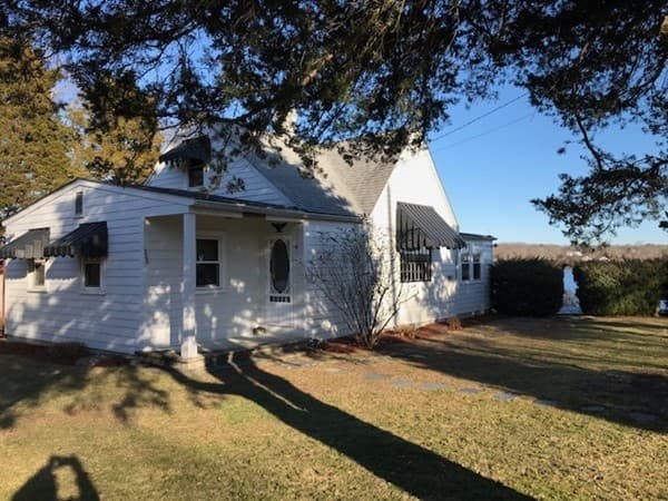 206 Cadmans Neck Road #VAC RENTAL photo 2
