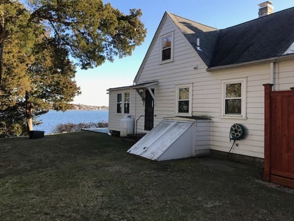 206 Cadmans Neck Road #VAC RENTAL