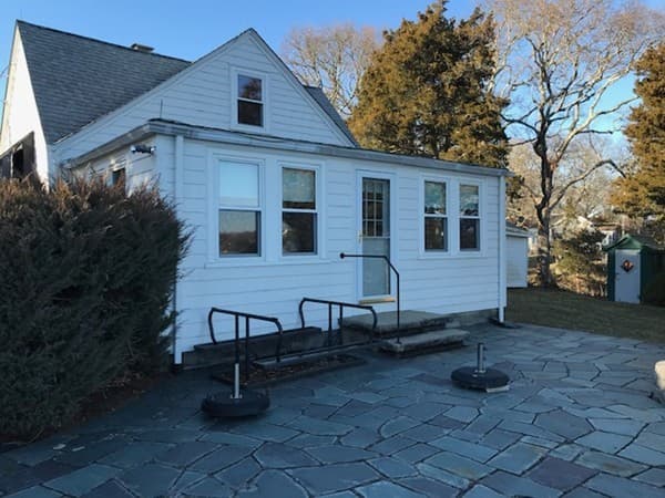 206 Cadmans Neck Road #VAC RENTAL photo 5