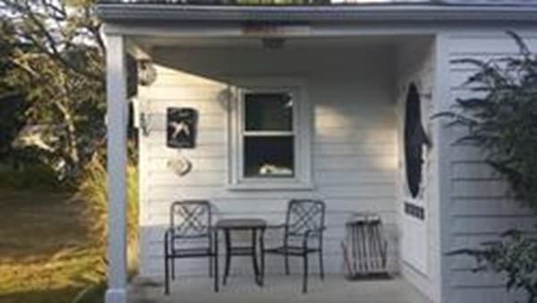 206 Cadmans Neck Road #VAC RENTAL photo 4
