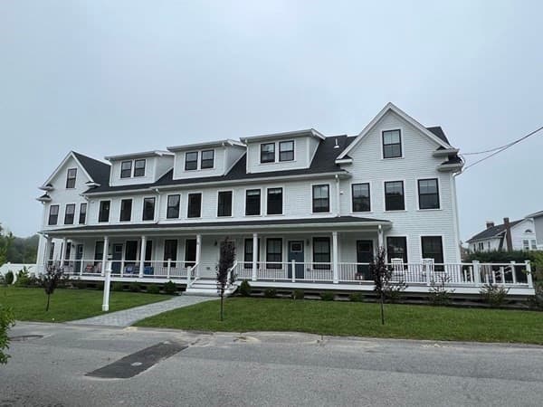 6 Macdonald Terrace #F photo 2