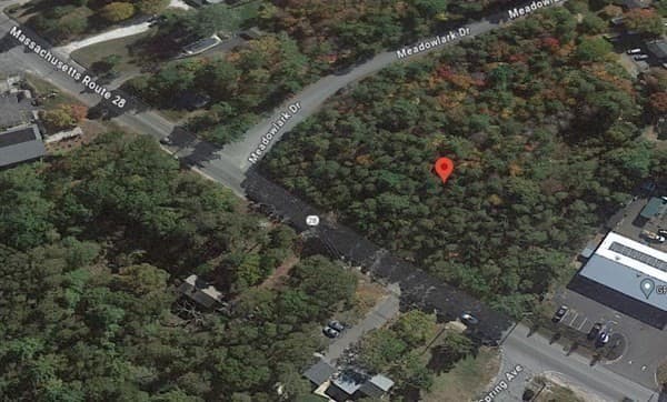 2711 Cranberry Hwy photo 4