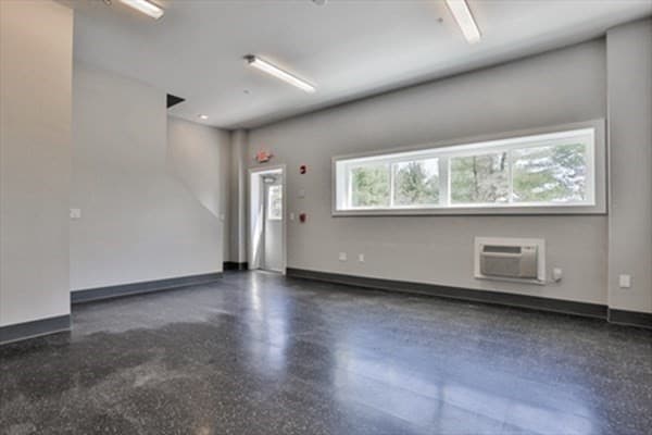 23 Hale Street #C photo 2