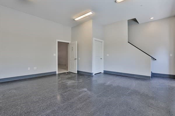 23 Hale Street #C photo 3