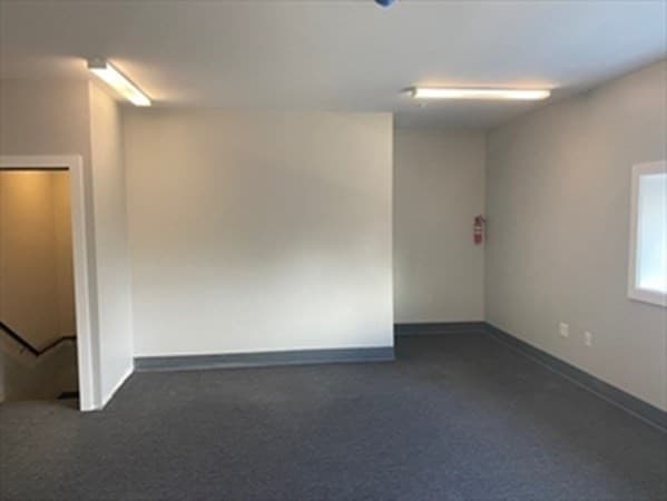 23 Hale Street #C photo 5
