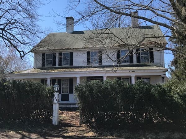 161 Howard photo 2