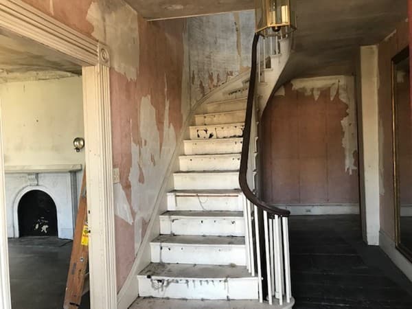 161 Howard photo 3