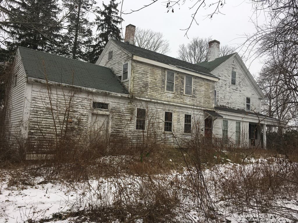 161 Howard photo 4