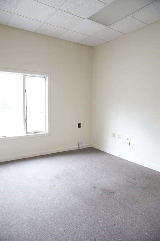 270 Communication Way photo 2