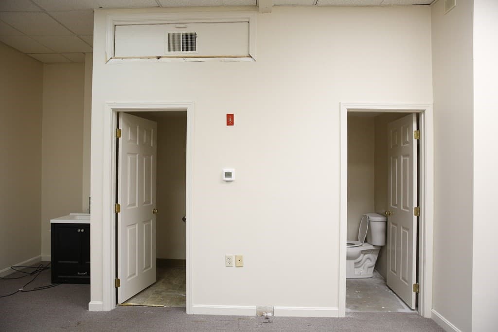 270 Communication Way photo 3