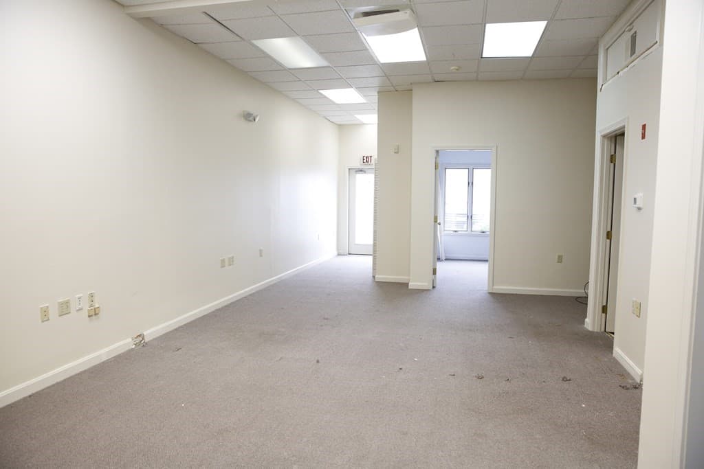 270 Communication Way