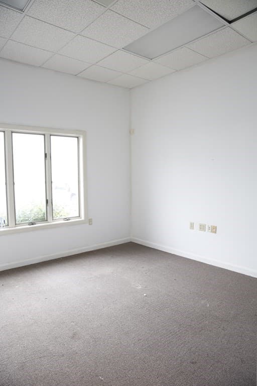 270 Communication Way photo 4