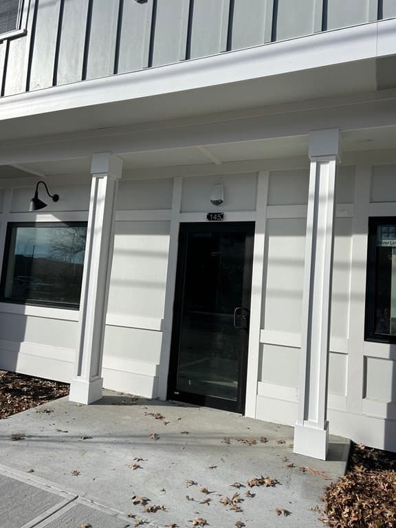 145 Chelmsford Street photo 2
