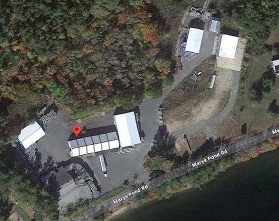 475 Marys Pond Rd photo 2