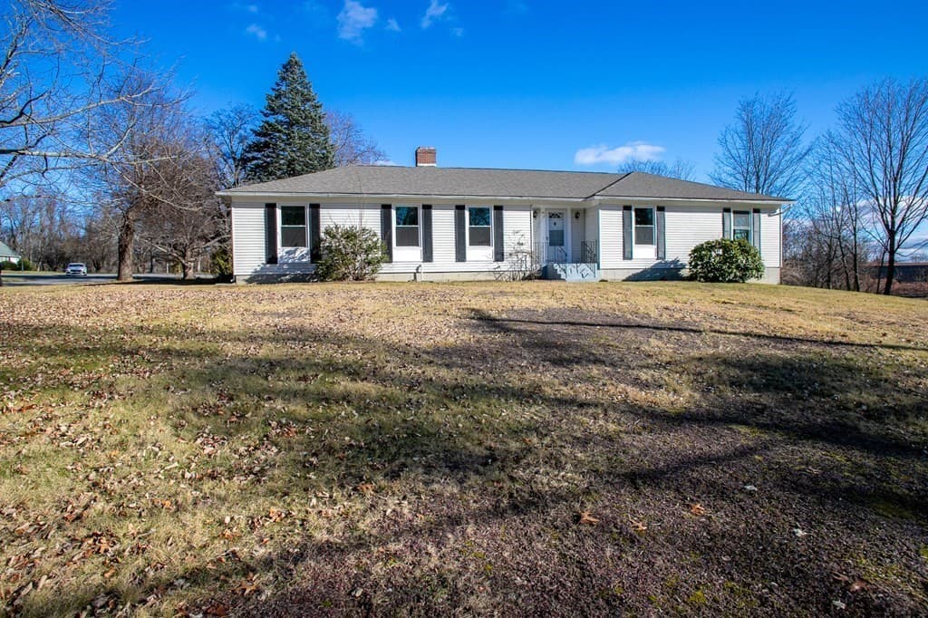 193 Pearl Hill Rd photo 2