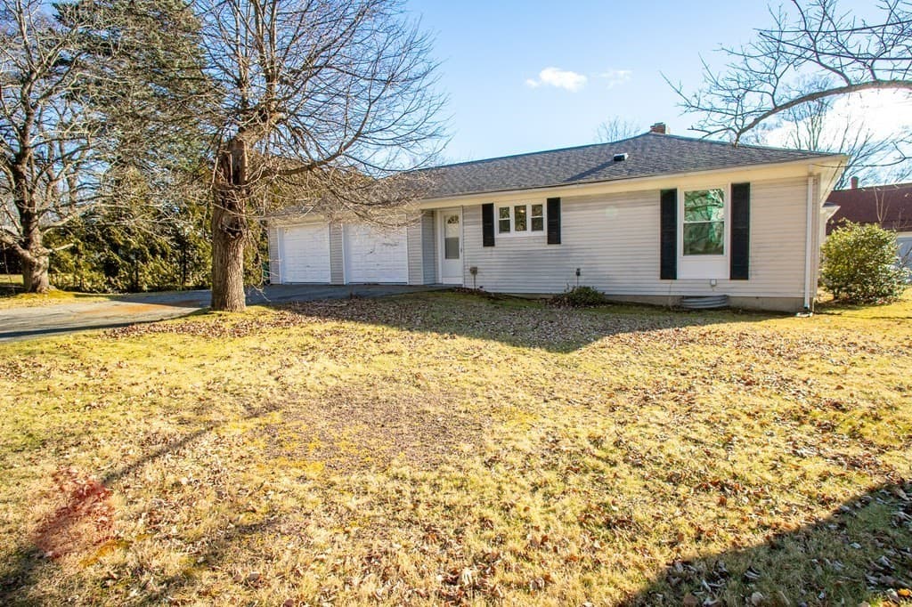 193 Pearl Hill Rd photo 3