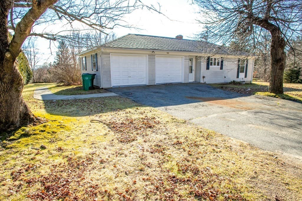 193 Pearl Hill Rd photo 4