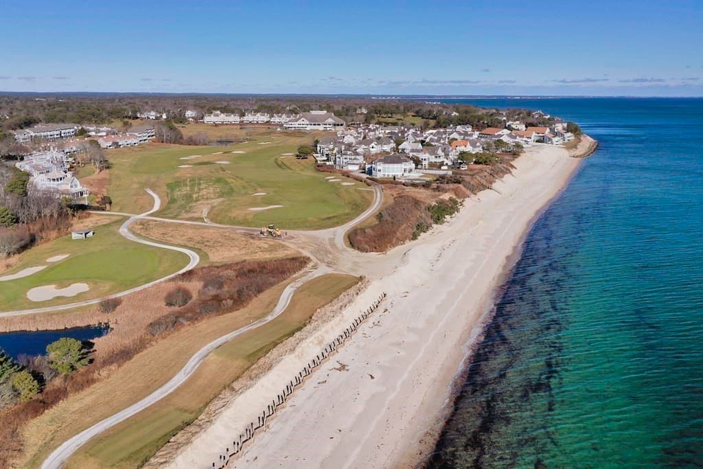 125 Shore Dr W photo 3