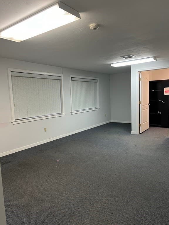 218 Sandwich Rd photo 5