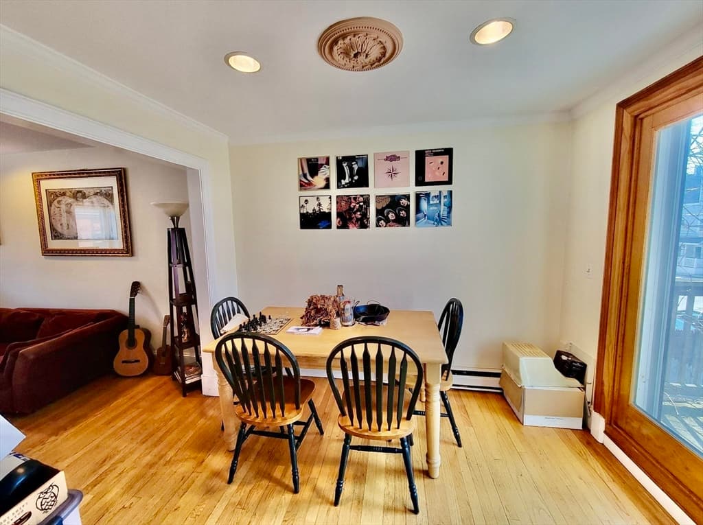 163 W 2nd St #3 photo 5