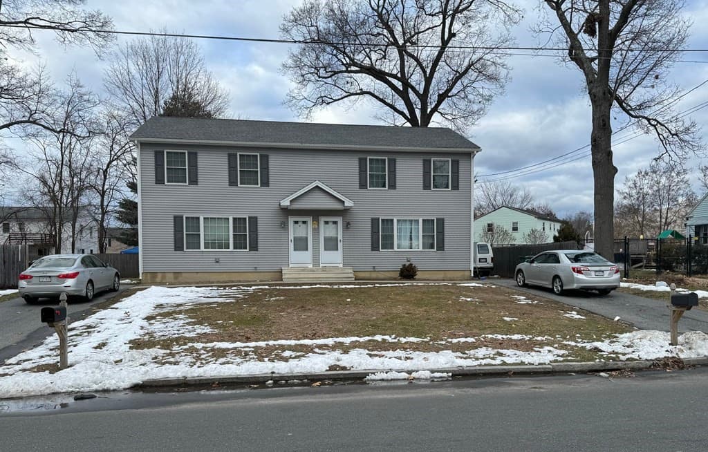 46-48 Nantasket St