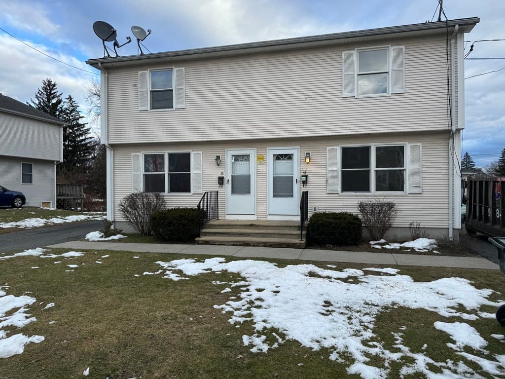 41-43 Lawe St