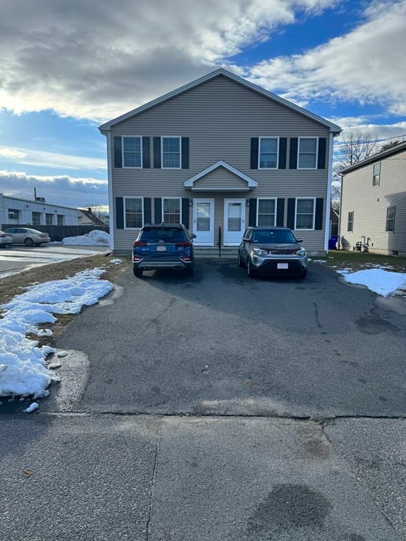 12-14 Pine Grove St